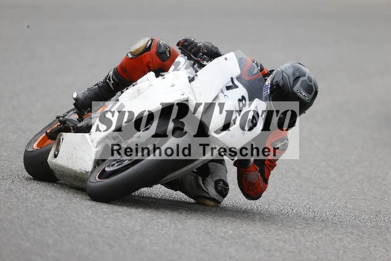 /33 24.07.2025 Speer Racing ADR/Gruppe weiss/788